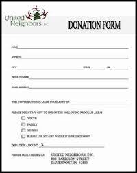 Maybe you would like to learn more about one of these? 29 Donation Form Ideas Donation Form Donation Request Form Donation Request Letters