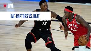 Bet on the basketball match toronto raptors vs miami heat and win skins. Yxhuzkbfqzvsm
