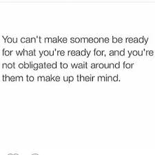 Instagrin True Quotes Life Quotes Meaningful Quotes