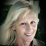 10+ "Allison Sylvester" profiles