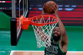 Boston's front office had been impressed with parker's potential for years, and it still has hope in his career panning out. 7szzhrkp8of3fm