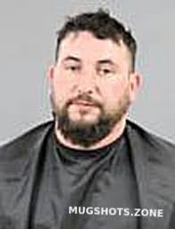 KITTLE WESTON DAVID 02/24/2025