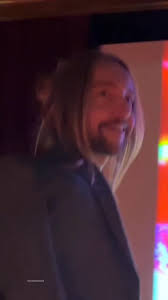 This might be Nicole Kidman… actually no Nicholas this is more Steve Irwin.  Anyway, imma be hitting you with some fresh stuff this week. Its spooky  season so lets get some thriller & horror