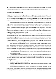 0 ratings0% found this document useful (0 votes). Doc Introduction Accounting Theory Terjemahan Maria Miyuki Lumme Academia Edu