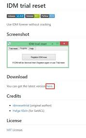 Download idm for windows pc from filehorse. Idm Yi Sinirsiz Ve Guncel Olarak Kullanmak Crack Icermez Steemit