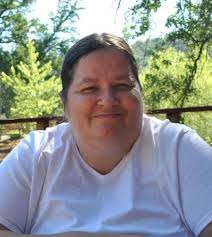 Susan Eileen Austin Fournier Obituary October 31, 2021