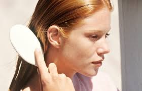 Image result for Alpha-Hydroxy acid