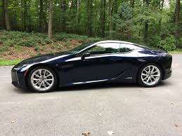 Image result for Obsidian 2018 LC