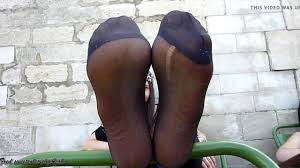 Dreamgirl 398: Pantyhose Porn | xHamster