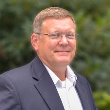 Piece of PI: Get to know TLC's Peak Institute (PI) Team