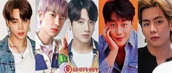Kpop group tier list (male and female) who would you fight in ateez. Kpop August Individual Boy Group Members Brand Reputation Rankings