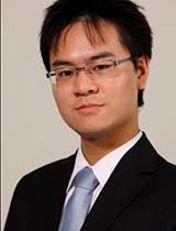 Australian Long/Short equity funds lag in bull market but deliver better  risk/return according to Zenith