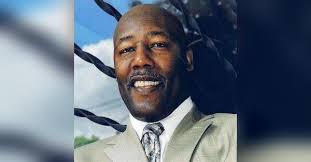 Ernest Goodman Obituary