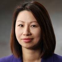 Jessica Yee's Instagram, Twitter & Facebook