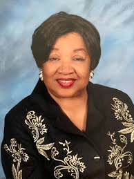 Shirley Joiner's Legacy Continues with The Southeast Inspirational Choir  Conference in Houston Texas