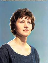 Agnes Repplier's historical significance in Philadelphia