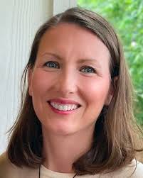 Find Geriatric and Seniors Therapists and Psychologists in Weaverville, NC 