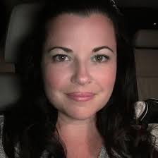 Jennifer Homes Realty