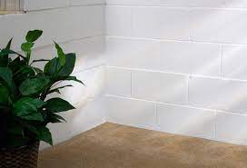 Can i paint my basement floor after applying the sealer? Basements And Foundations Tips