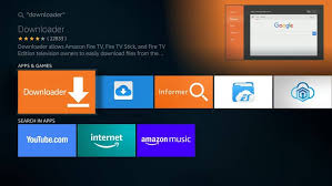 Oct 21, 2021 · apollo group tv review; Install Apollo Tv Apk On Firestick Android Tv For Enjoyable Streaming