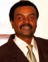 Obituary information for Collis Costen