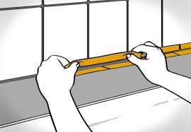 Silikonfugen Entfernen Und Ersetzen Entfernen Ersetzen Farmhousebasementbedrooms Siliko Heimwerken Keller Deko Ideen Renovierung Und Einrichtung