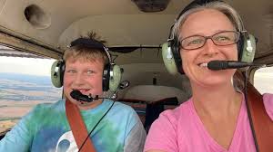 Shockwave Jet Truck driver dies in crash at airshow