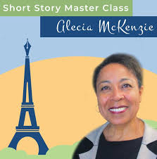 Lauren Groff Headlines a Stellar Faculty at the Paris Writers Workshop