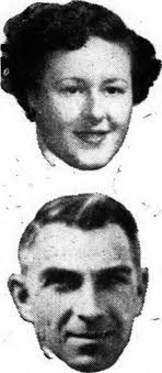 Plymouth High to Graduate 163 June 15