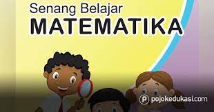 Faktor dari bilangan 12 adalah …. Kunci Jawaban Matematika Tematik Kelas 4 Buku Siswa Senang Belajar Matematika Kurikulum 2013 Revisi 2018 Matematika Buku Matematika Kelas 4