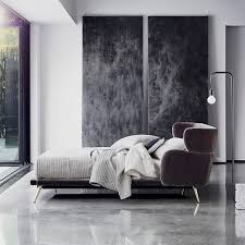 Modern Bedroom Cb2 Living Room Designs Statement Furniture Pieces Statement Furniture