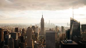 Also you can share or in compilation for wallpaper for empire state building, we have 24 images. 1920x1080 Empire State Building Skyscraper Laptop Full Hd 1080p Hd 4k Wallpapers Images Backgrounds Photos And Pictures