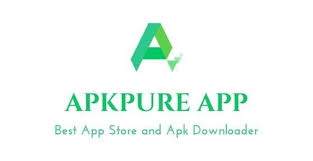 Maybe you would like to learn more about one of these? Internet Download Manager Apkpure Best Advanced Download Manager Pro 12 4 2 Apk Apkmos Com