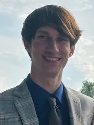 Dean of Students Office