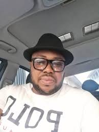 Happy birthday to great legends