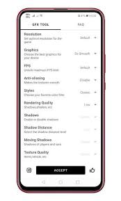 How to increase fps on roblox mobile? How To Increase Fps In Pubg Mobile In 2020 Laptrinhx