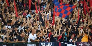 Diffusion en direct, live stream football îíëàéí. Cosenza Monza Dove Vederla Rai O Dazn Canale Tv Diretta Streaming Formazioni Della Partita Goal Com Geonews Me