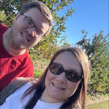 Novels for 7th grade lit circles with similar themes