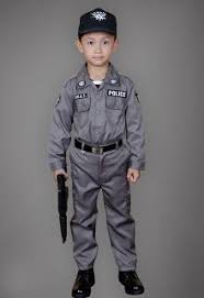 Explore tweets of model jakarta keras @kerasmodel on twitter. Model Anak Pake Baju Polisi Untuk Editing Jual Baju Dokter Perawat Anak Baju Penjual Seragam Taekwondo Arsa Sport