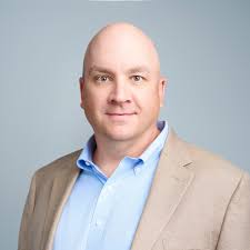 Ryan Cogan's Instagram, Twitter & Facebook