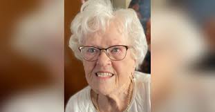 Obituary information for Clara Rowe