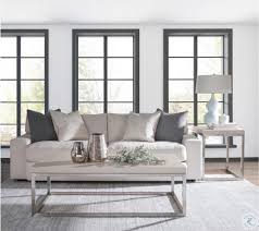 We did not find results for: Signature Designs Grey Arturo Rectangular Cocktail Table From Artistica Home Coleman Furniture