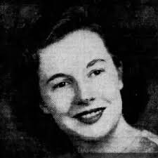 Reno Gazette-Journal from Reno, Nevada