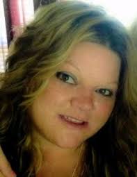 Lisa Stromme Obituary February 25, 2021