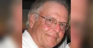 Arthur Frank Barry Jr. Obituary