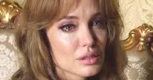 Brad Pitt And Angelina Jolie Movie By The Sea By The Sea Movie Quotes The Sea Movie Angelina Jolie Movie Quotes