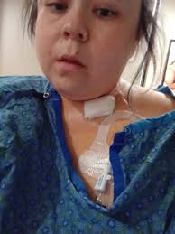 Placenta Donation for Medical Treatment