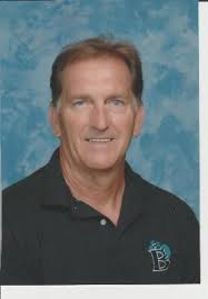 Classes of 1975 & 1976 (Robinson High School)