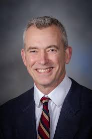 Theme Selected for the 85th Oregon Logging Conference