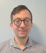 King's College Hospital